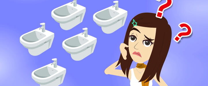 puzza di fregna sudata o profumo di detergente intimo