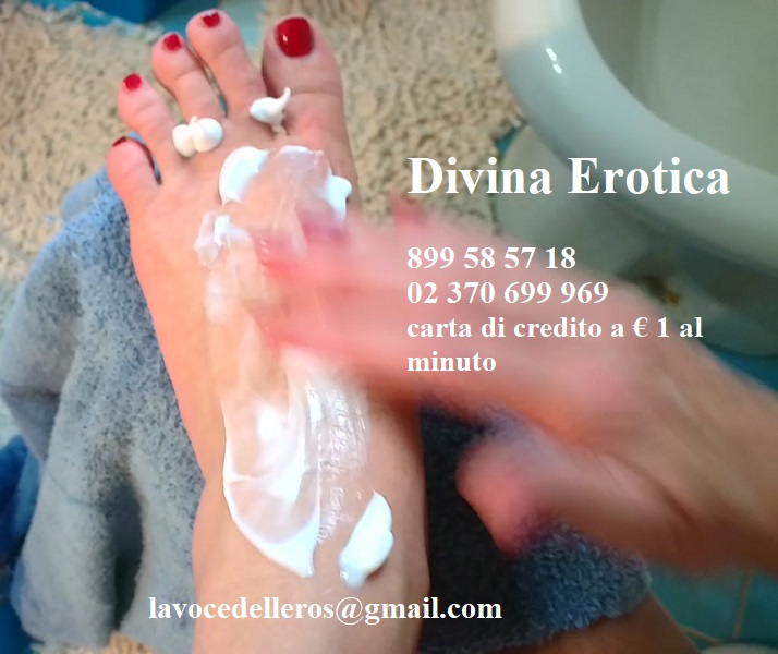 divina erotica live show cam2cam e telefono erotico mistress