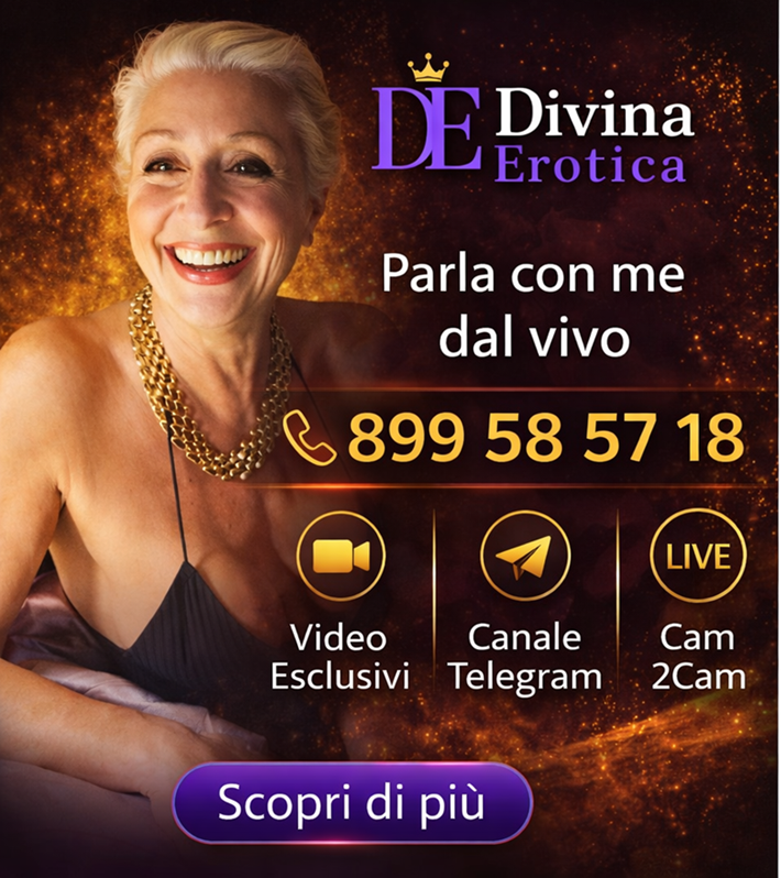 Divina Erotica piedi fetish 02 370 699 969 telefono erotico