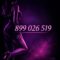 signore mature telefono erotico 899 026 519 milf vogliose bagnate